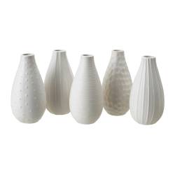 Ikea_Farm Vases